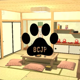 Escape Game: Japanese Room のアイコン