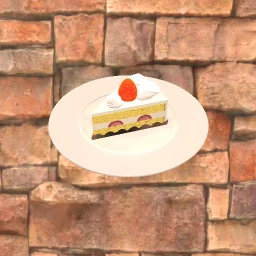 Escape Game: Pastry Shop のアイコン